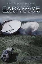 Watch Darkwave Edge of the Storm Movie2k