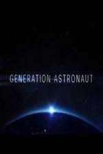 Watch Generation Astronaut Movie2k