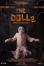 Watch The Doll 2 Movie2k