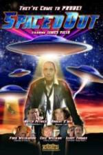 Watch Spaced Out Movie2k