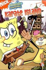 Watch SpongeBob SquarePants Whale of a BirthdayKarate Island Movie2k