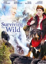 Watch Surviving the Wild Movie2k