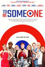 Watch To Be Someone Movie2k