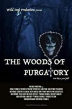 Watch The Woods of Purgatory Movie2k