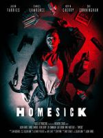 Watch Homesick Movie2k