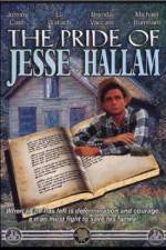 Watch The Pride of Jesse Hallam Movie2k