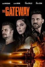 Watch The Gateway Movie2k