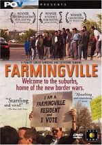 Watch Farmingville Movie2k