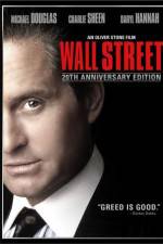 Watch Wall Street Movie2k