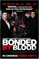 Watch Bonded by Blood Movie2k