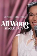 Ali Wong: Single Lady movie2k