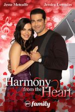 Watch Harmony from the Heart Movie2k