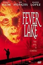 Watch Fever Lake Movie2k