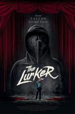 Watch The Lurker Movie2k