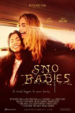 Watch Sno Babies Movie2k