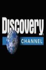 Watch Discovery Channel Secrets of Bin Ladens Lair Movie2k