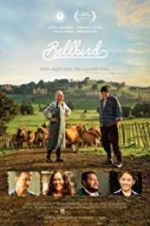 Watch Bellbird Movie2k