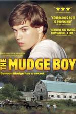 Watch The Mudge Boy Movie2k