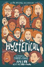 Watch Hysterical Movie2k