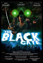 Watch The Black Gate Movie2k