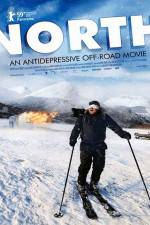 Watch North - (Nord) Movie2k