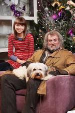 Watch Mr Stink Movie2k