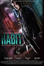 Watch Habit Movie2k