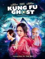 Watch Kung Fu Ghost Movie2k