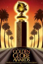 Watch The 69th Annual Golden Globe Awards Movie2k