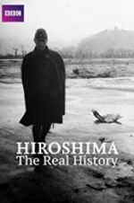 Watch Hiroshima: The Aftermath Movie2k