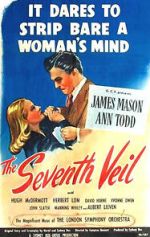 Watch The Seventh Veil Movie2k