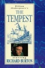 Watch The Tempest Movie2k