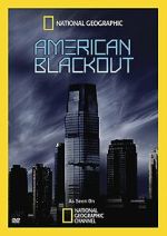 Watch American Blackout Movie2k