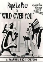 Watch Wild Over You (Short 1953) Movie2k