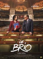 Watch Le brio Movie2k