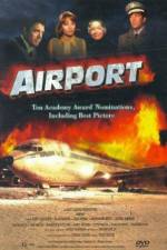 Watch Airport Movie2k