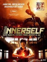 Watch Innerself Movie2k