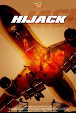 Watch Hijack Movie2k