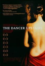 Watch The Dancer Upstairs Movie2k