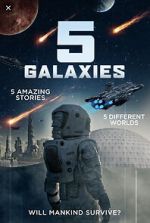 Watch 5 Galaxies Movie2k