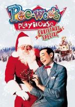 Watch Christmas at Pee Wee\'s Playhouse Movie2k