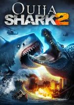 Watch Ouija Shark 2 Movie2k