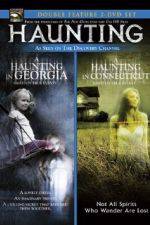 Watch A Haunting in Georgia Movie2k