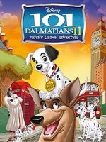 Watch 101 Dalmatians 2: Patch\'s London Adventure Movie2k