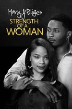 Watch Strength of a Woman Movie2k