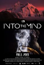 Watch Into the Mind Movie2k