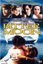 Watch Bitter Moon Movie2k