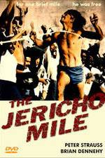 Watch The Jericho Mile Movie2k