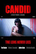 Watch Candid Movie2k