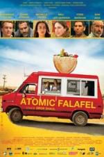 Watch Atomic Falafel Movie2k